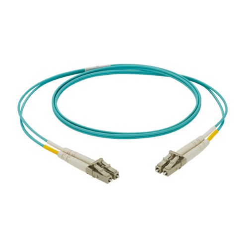 PAN-NKFPZ22LLLSM002_1 - 204cbce2-b2f8-4990-b1f7-deb5b6ec091b.jpg